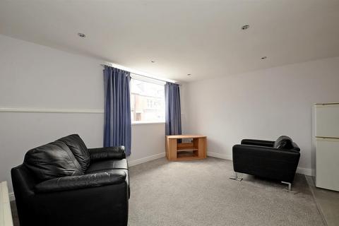 1 bedroom apartment to rent, 3 Wiseton Court, Wiseton Road, Sheffield