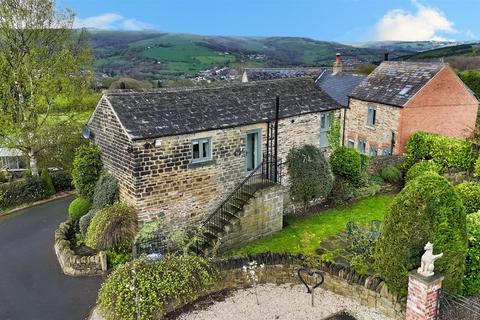 3 bedroom barn conversion to rent, Pear Tree Cottage, Oughtibridge, Sheffield