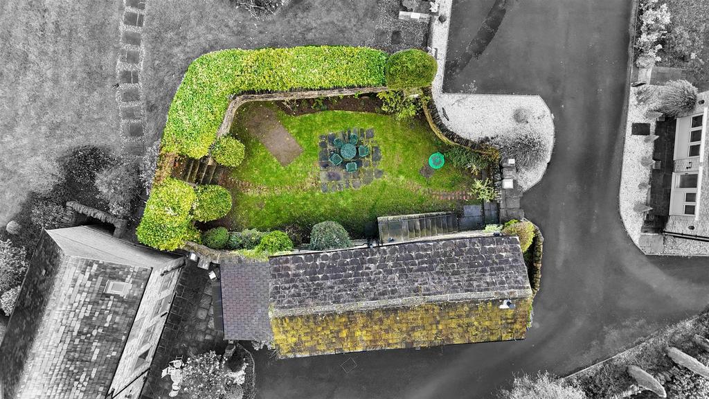 Dji 20240417143159 0082 d.jpg