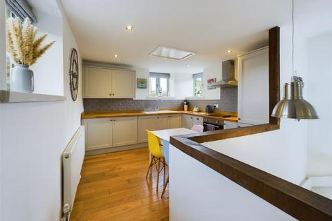 3 bedroom barn conversion to rent, Pear Tree Cottage, Oughtibridge, Sheffield