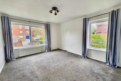 1 bedroom flat for sale, Carew Road, Eastbourne