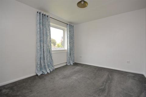 1 bedroom flat for sale, Carew Road, Eastbourne