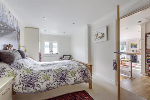3 bedroom detached house for sale, 42 Copland Meadows, Totnes
