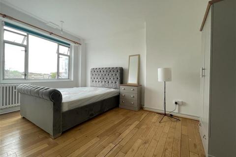 1 bedroom flat to rent, Highstone Mansions, Camden Road, London NW1