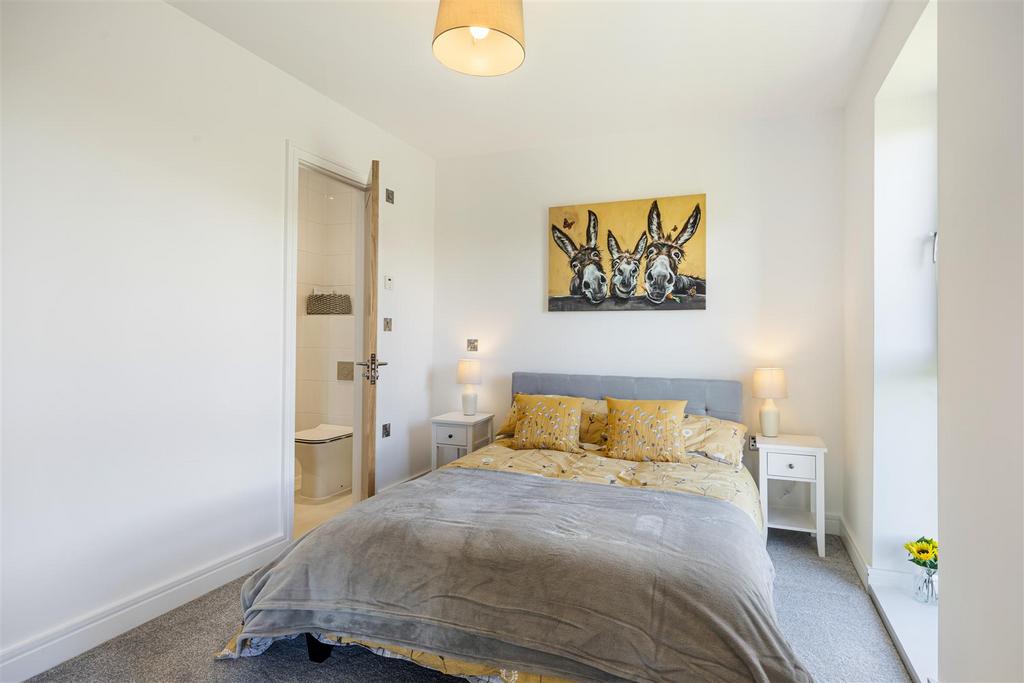 Apple Orchard - Staverton-50.jpg