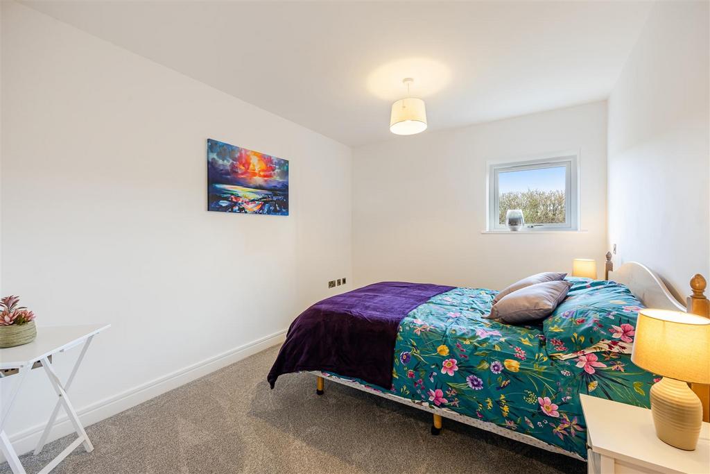 Apple Orchard - Staverton-37.jpg