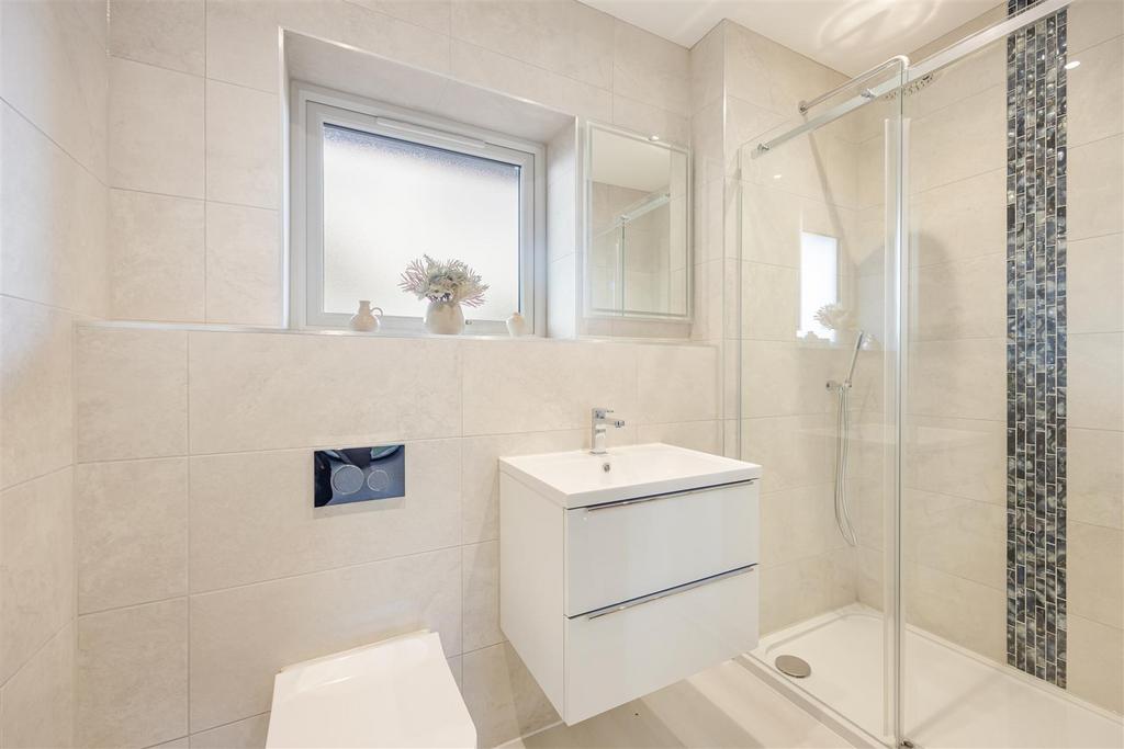 Apple Orchard - Staverton-42.jpg