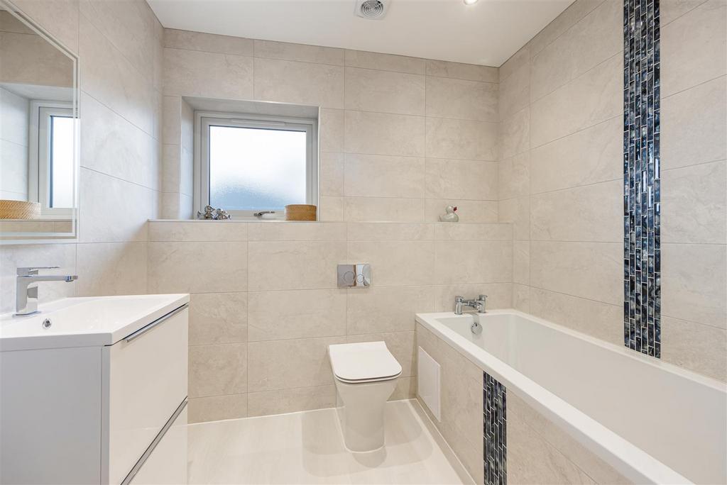 Apple Orchard - Staverton-39.jpg