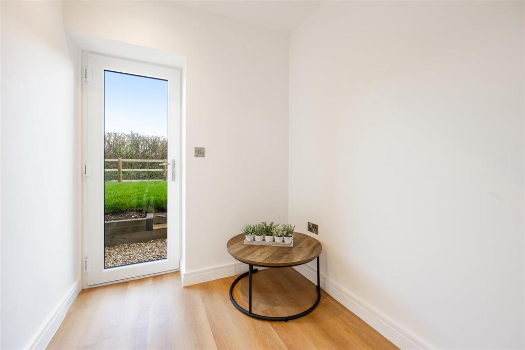 Apple Orchard - Staverton-43.jpg