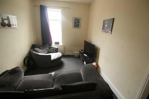 1 bedroom apartment for sale, Charlotte Terrace, Chilton, Ferryhill DL17