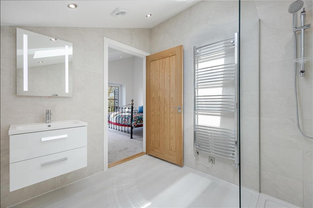 Apple Orchard - Staverton-24.jpg