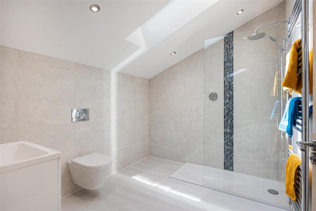 Apple Orchard - Staverton-29.jpg