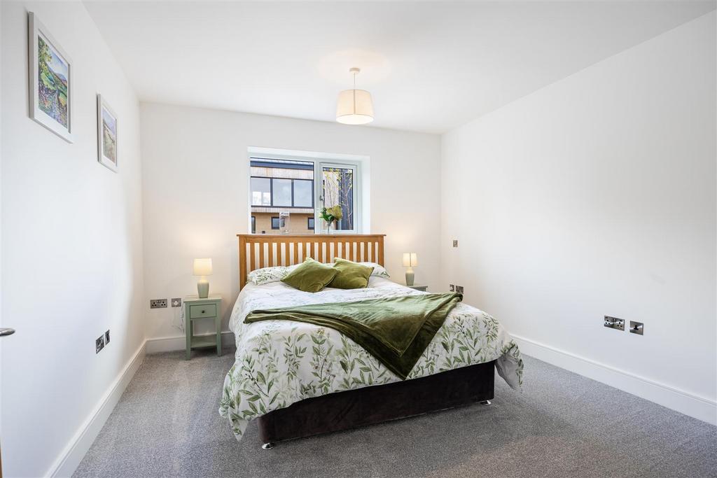 Apple Orchard - Staverton-14.jpg