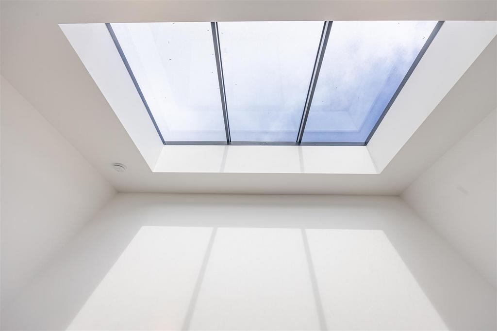 Apple Orchard - Staverton-27.jpg