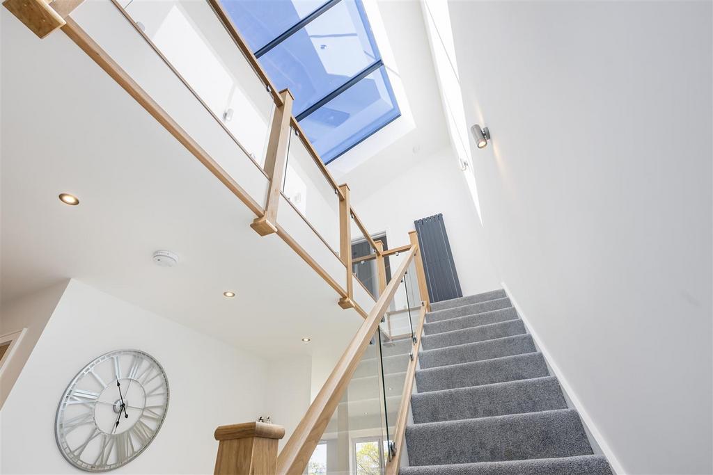 Apple Orchard - Staverton-31.jpg