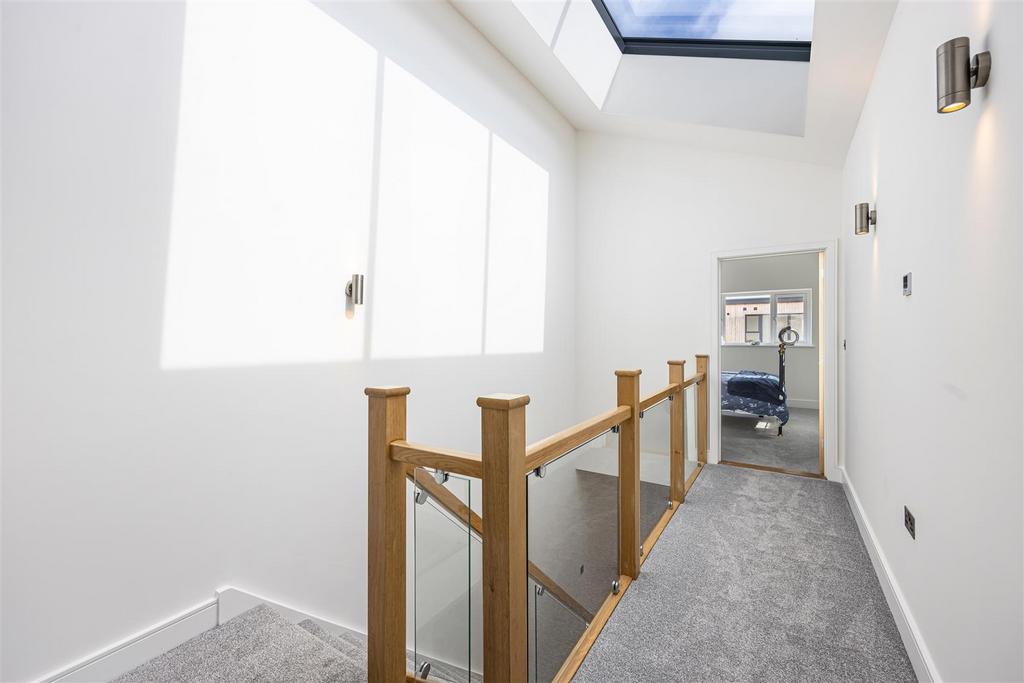 Apple Orchard - Staverton-25.jpg