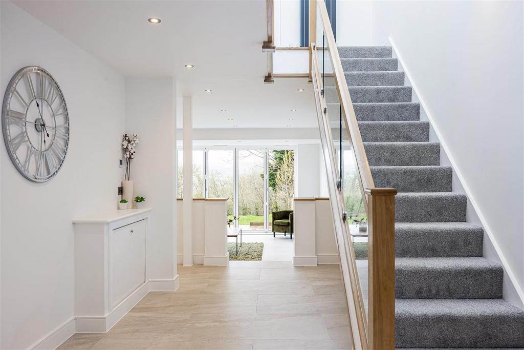 Apple Orchard - Staverton-19.jpg