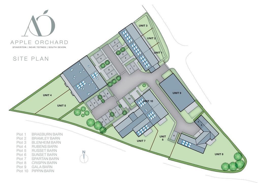 Site Plan.jpg