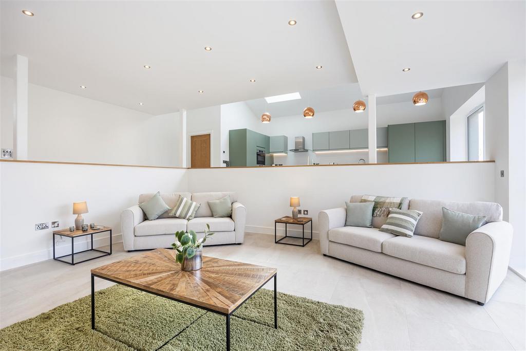 Apple Orchard - Staverton-10.jpg