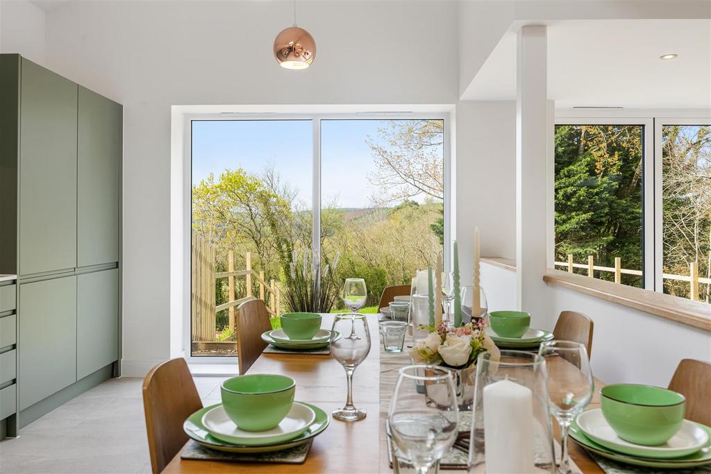 Apple Orchard - Staverton-05.jpg