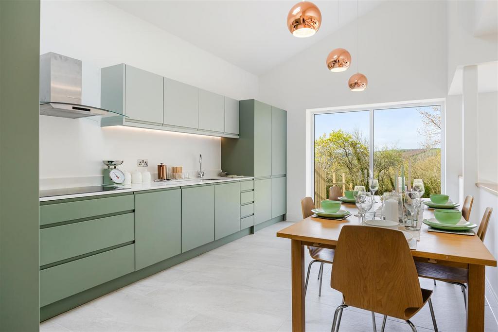 Apple Orchard - Staverton-06.jpg