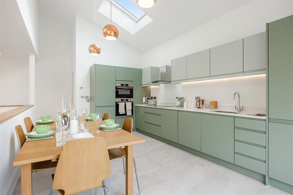 Apple Orchard - Staverton-03.jpg