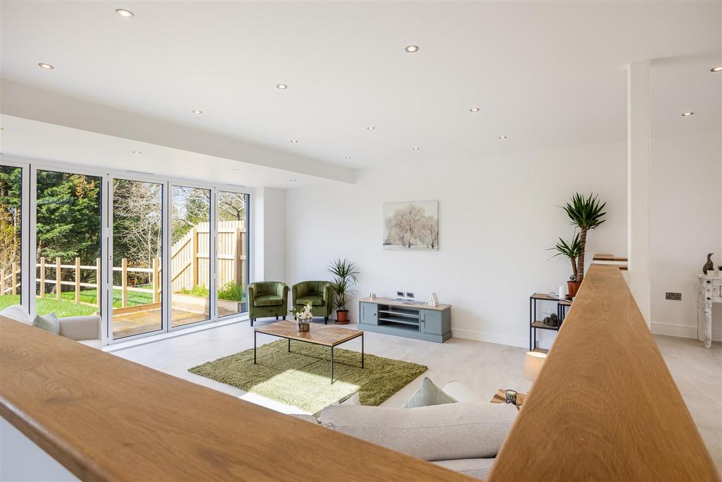 Apple Orchard - Staverton-07.jpg