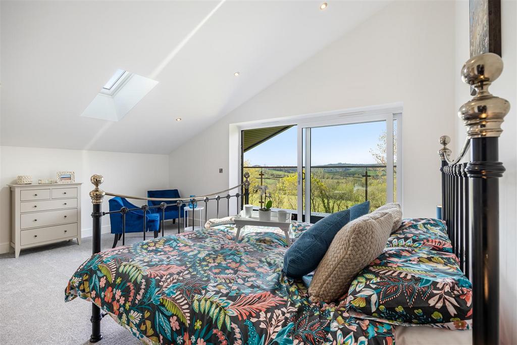 Apple Orchard - Staverton-21.jpg