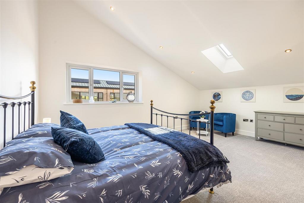 Apple Orchard - Staverton-30.jpg