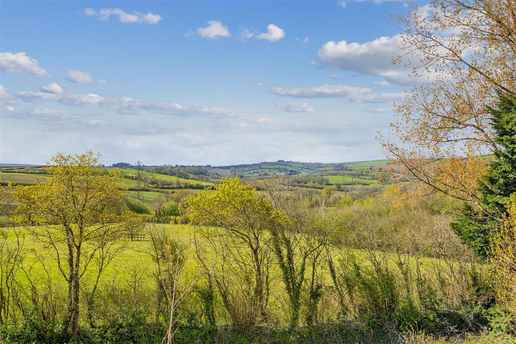 Apple Orchard - Staverton-22.jpg