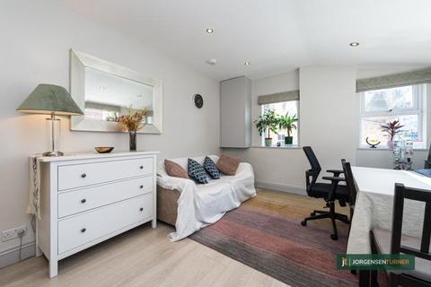 1 bedroom flat to rent, Willow Vale, Shepherds Bush, London