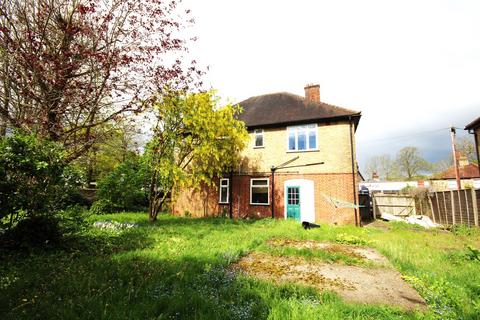 Detached house for sale, Northwood Road, Harefield UB9