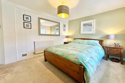 3 bedroom end of terrace house for sale, Burton Street, Brixham