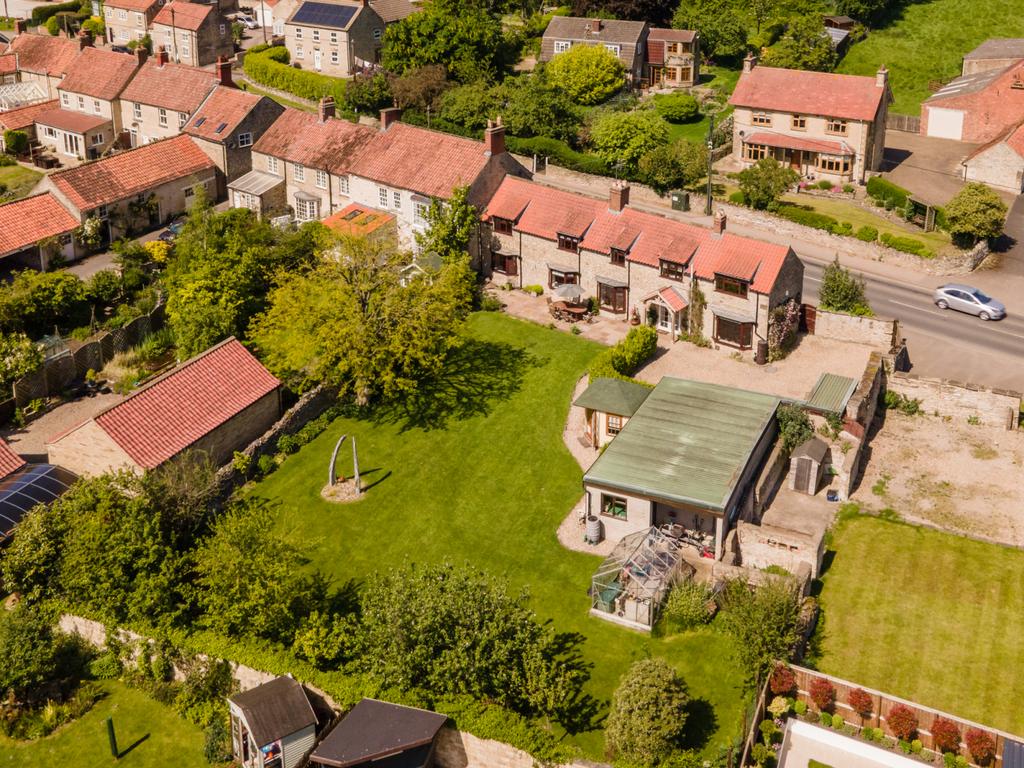 Aerial