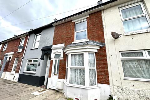 3 bedroom house to rent, Lower Derby Road, Portsmouth