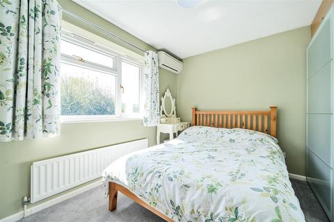 5 bedroom detached house for sale, Juniper Close, Maidstone