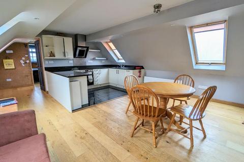 1 bedroom flat to rent, Bury St. Edmunds IP29