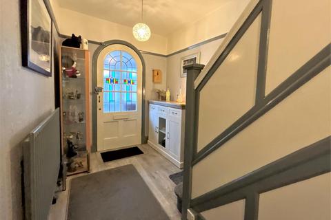 4 bedroom house for sale, Barnford Crescent, Oldbury