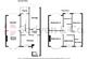 Floorplan.JPG
