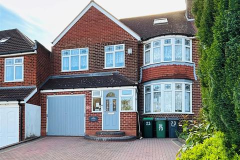 73 Barnford Crescent, Oldbury, B68 8PP