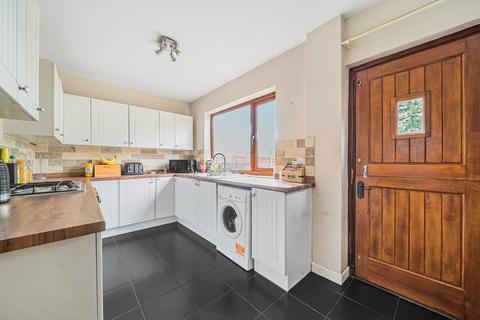 2 bedroom end of terrace house for sale, Larkfield Close, Larkfield, Aylesford
