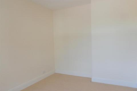 1 bedroom apartment to rent, Flat 2,14a Graham RoadMalvernWorcestershire