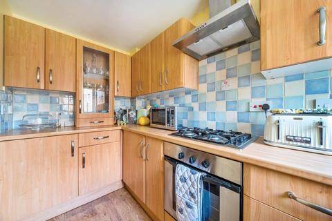 2 bedroom terraced house for sale, Bates Close, Larkfield, Aylesford