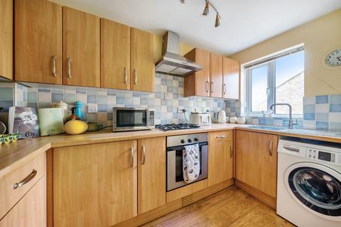 26 Bates Close, Larkfield, Aylesford, ME20 6TG