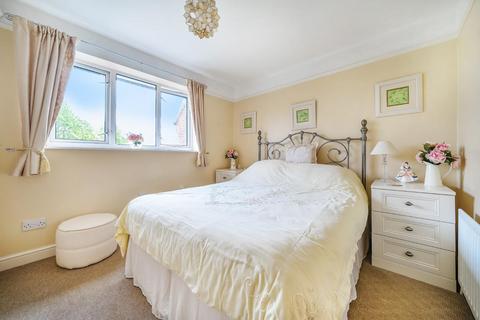 26 Bates Close, Larkfield, Aylesford, ME20 6TG