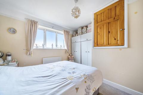 26 Bates Close, Larkfield, Aylesford, ME20 6TG