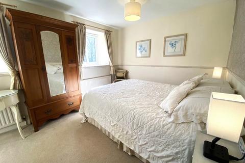2 bedroom cottage to rent, Sheepcote Lane, Darley, Harrogate, HG3 2RW
