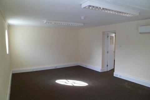 Office to rent, Ground Floor, Media House, 3 Threshelfords Business Park, Inworth Road, Feering, Essex, CO5