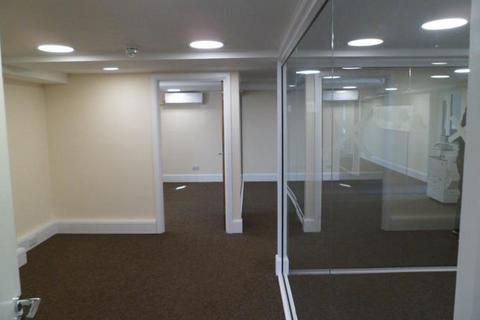 Office to rent, Ground Floor, Media House, 3 Threshelfords Business Park, Inworth Road, Feering, Essex, CO5