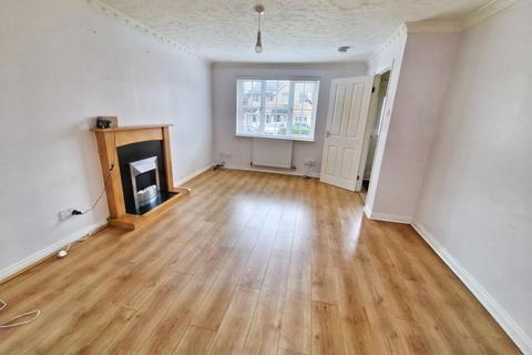 20 Islawen Meadows, Pencoed, Bridgend, CF35 6LW